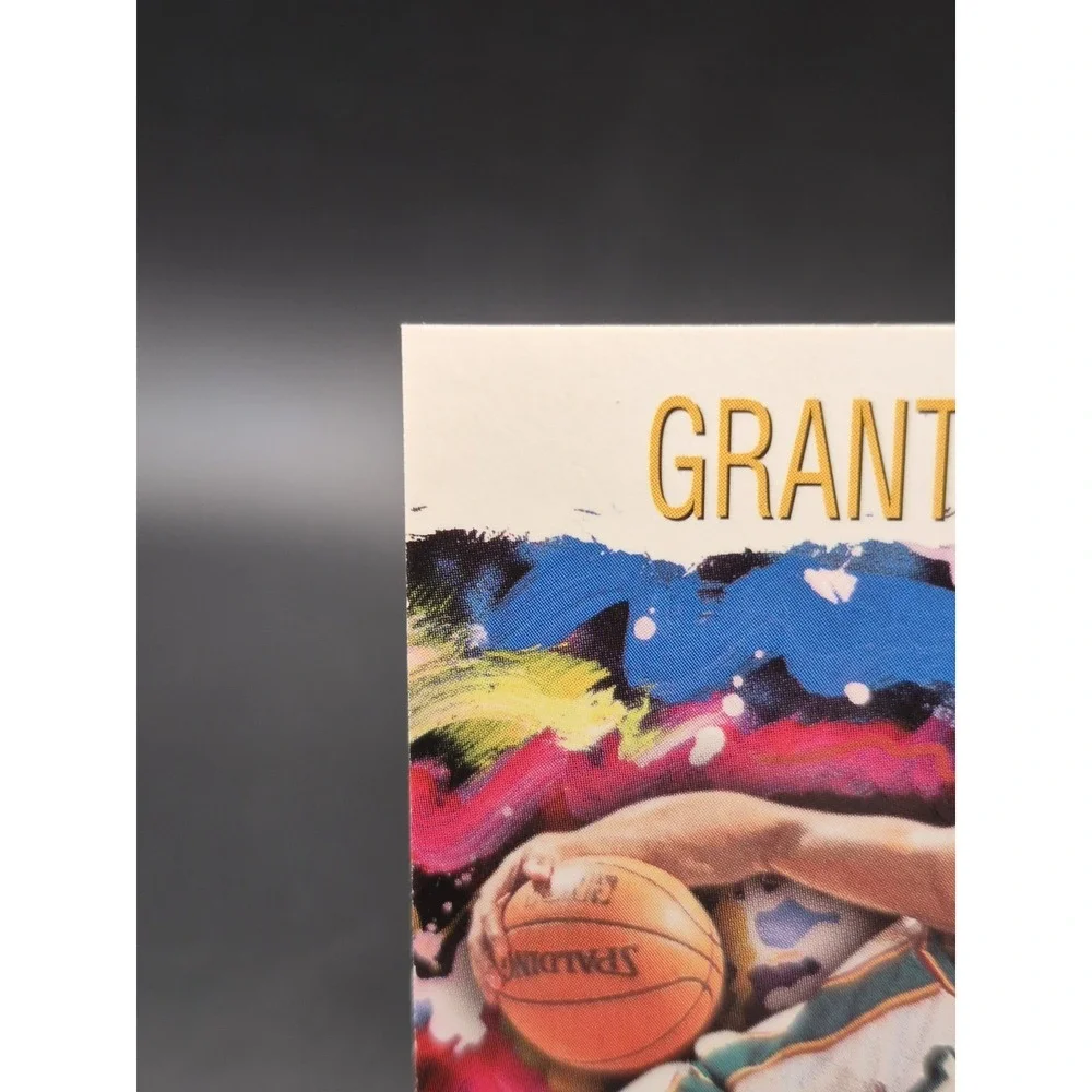 N/A this card